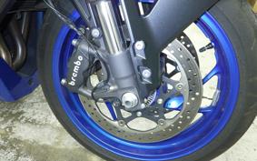 SUZUKI GSX-S1000 GT 2023 EK1AA