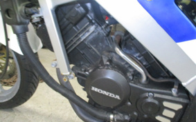 HONDA VTZ250 MC15
