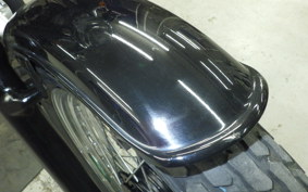 SUZUKI GRASS TRACKER Bigboy 2025 NJ4BA