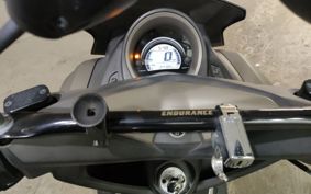 YAMAHA N-MAX 125 SE86J