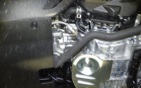 HONDA LEAD 125 2018 JK12