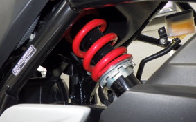 SUZUKI ｼﾞｸｻｰ150 2024 NG4BG