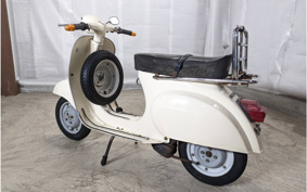VESPA VESPA 100 V9B1T