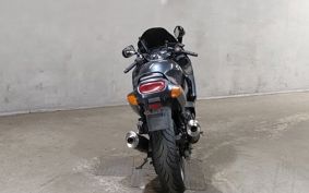 KAWASAKI ZZ-R400 2007 ZX400N