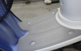 YAMAHA VINO 50 SA10J