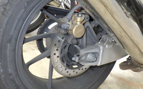 HONDA CB400SF GEN 4 2015 NC42