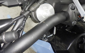 SUZUKI DR-Z4SM 2025 ER1AH