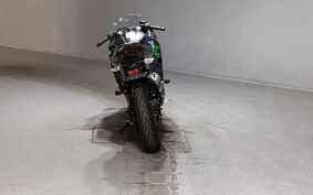 KAWASAKI NINJA 250 EX250Y