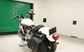 HARLEY XL883LI 2012