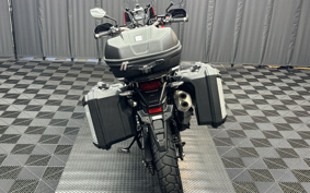 HONDA CRF1000L AFRICA TWIN 2016 SD04