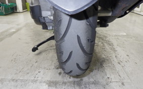 HONDA PCX 150 KF12