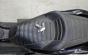 HONDA PCX125 2019 JF81