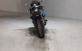 BMW S1000RR 2016 0D10