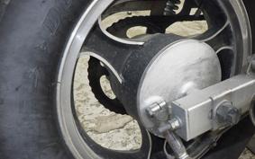 KAWASAKI ELIMINATOR 250 EL250A