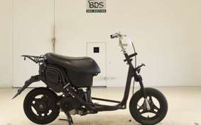 SUZUKI LET's CA4AA