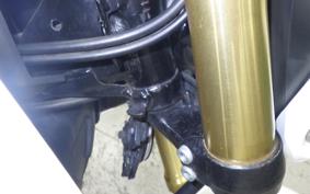 HONDA GROM 2002 JC61