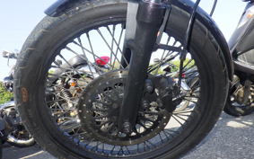 OTHER UNREGISTERED MODEL by BDS250
