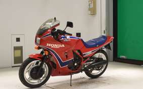 HONDA VT250FC INTEGRA MC08