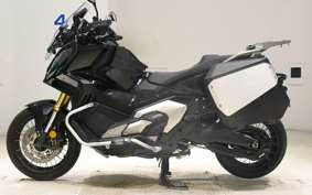 HONDA X-ADV 750 2021 RH10