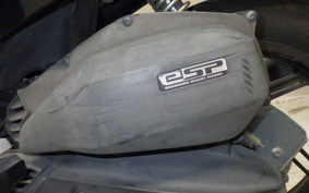 HONDA PCX 125 JF28