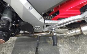KAWASAKI Z1000 Gen.2 2004 ZRT00A