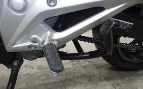 HONDA NC700X D 2013 RC63