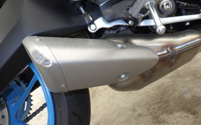YAMAHA MT-07 AMT 2025 RM50J
