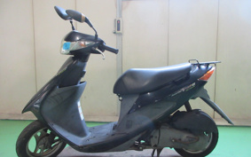 SUZUKI ADDRESS V50 CA44A