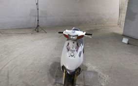 SUZUKI ZZ CA1PB
