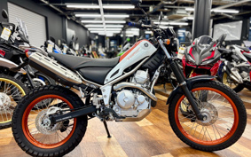 YAMAHA TORITSU CAR DG32J