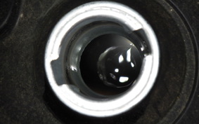 SUZUKI ADDRESS V125 2007 DT11A