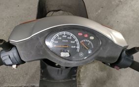 YAMAHA JOG SA36J