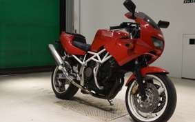 YAMAHA TRX850 1997 4NX