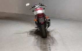 HONDA CB400SFV-2 2003 NC39