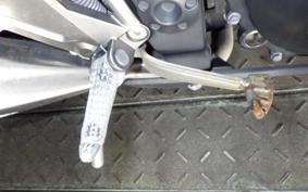 KAWASAKI Z250 ER250C