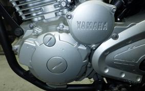 YAMAHA SEROW 250 Gen.2 DG17J