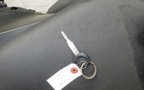 HONDA REBEL 250 A 2006 MC49