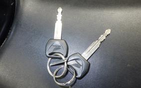 HONDA CBR250R A 1991 MC41