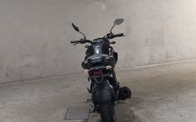 YAMAHA FZ25 RG69