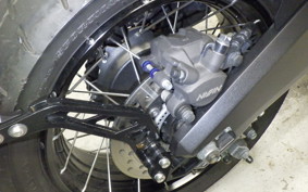HONDA X-ADV 750 2019 RC95
