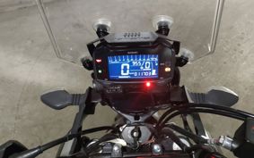 SUZUKI V STROM 250 DS11A