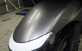HONDA PCX 125 2015 JF81