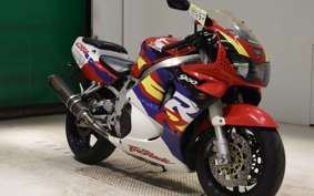 HONDA CBR900RR 2 1996