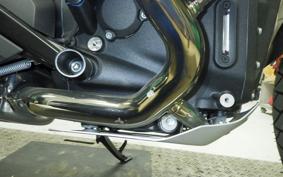 BMW R1300GS 2024