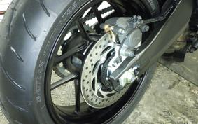 YAMAHA TRACER 9 GT 2026 RN99J