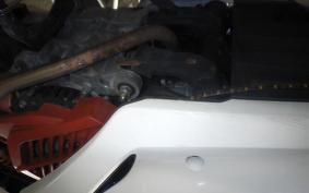 HONDA PCX 125 JF56