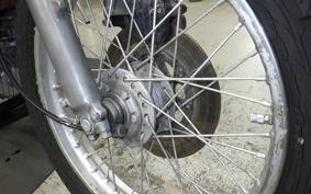 HONDA CB550 1979 CB550
