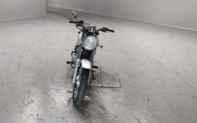 SUZUKI ST250E NJ4AA