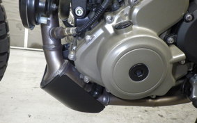 HUSQVARNA SVARTPILEN 401 2023