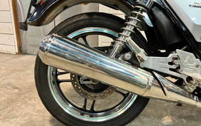 HONDA CB1100 2013 SC65